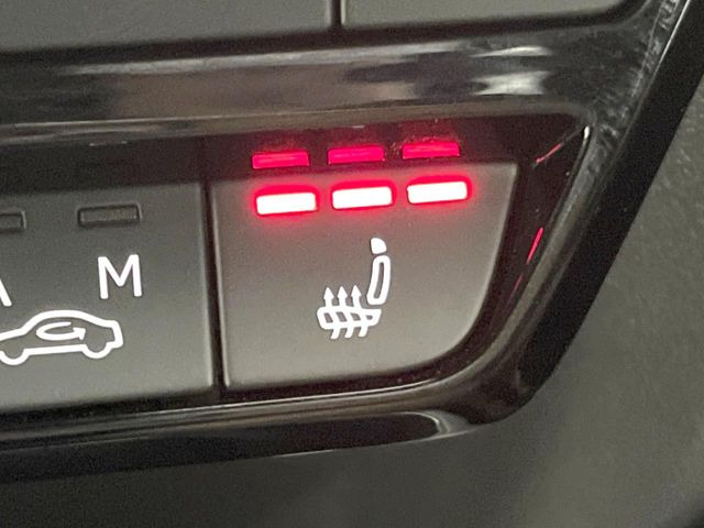 ���t�����g�V�[�g�q�[�e�B���O:�^�]�ȁE����ȋ��ɎO�i�K�Œ��߂��\�ȃV�[�g�q�[�^�[�𑕔����Ă���܂��B�G�߂��킸���K�ɂ��g�p���������܂��B