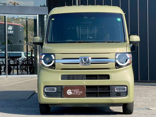 �X���[�N���X����X�͑S���֗����[�ԏo���܂�!�����̕������񂨋C�y�ɂ����k�������B