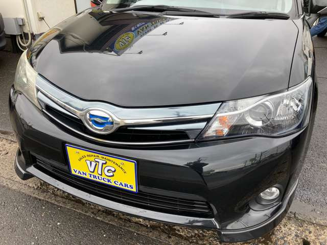 �S������l�b�g��ʂ��Ă��₢���킹�����Ă���܂�!���\���t��������΋C�ɂȂ�ӏ��̎ʐ^�������肢�����Ă���܂��B