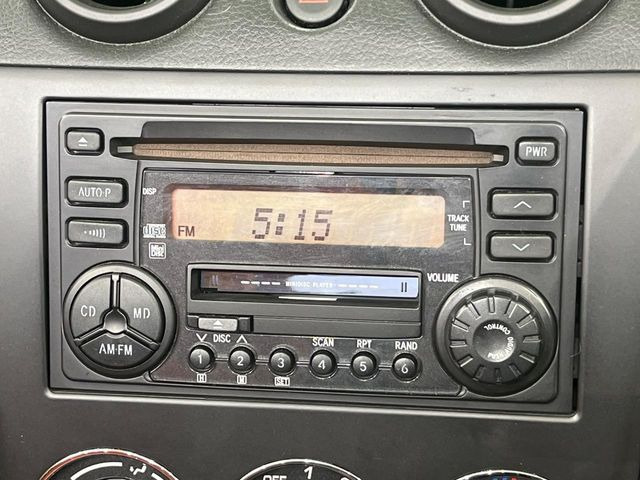 ���D���ȉ��y���ԓ��ł��y���݂��������܂���X�s�[�J�[�����E�E�[�n�[�ǉ��Ȃǂ̉��������A�ŐV�i�r�E��ȃ��j�^�[���̎��t�������񂲑��k��������!