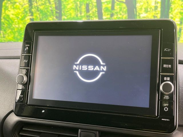 ルークスハイウェイスター Gターボ プロパイロットエディション