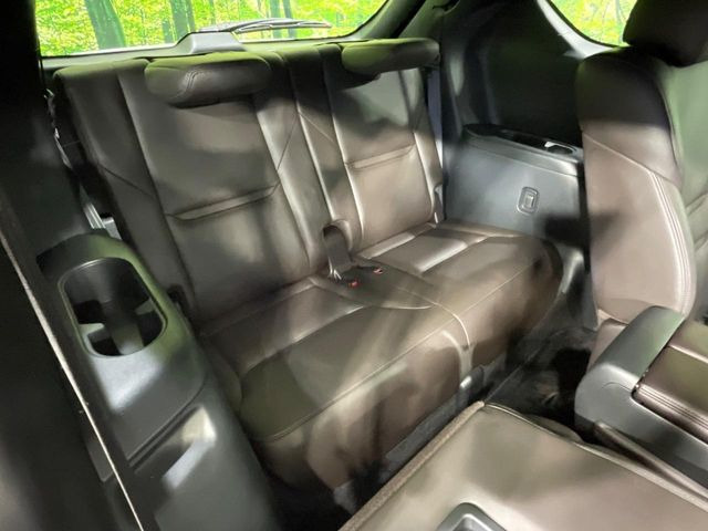 3��ڃV�[�g�͂�������ԗǍD����l�ł��������ƍ����Ē����܂��̂ŁA��l���ł̂��o���������N���N�ł��􂲉Ƒ��ŁA�C�̒m�ꂽ���ԂŁA�h���C�u�ɍs���̂��y���݂ł��ˁ�