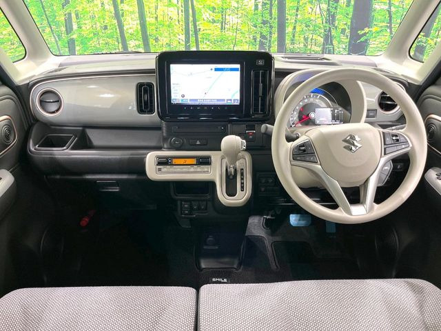 グループ総在庫数約30,000台!!全国の系列店からメーカー・車種問わずご紹介出来るので、あなたにピッタリのお車が見つかるはずです♪まずはお問い合わせ下さい☆