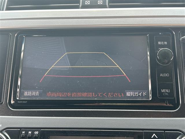 ランドクルーザープラド2.7 TX アルジェント クロス 4WD