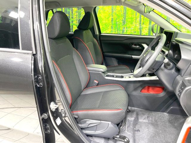 �^�]�ȃV�[�g���͎g�p�������Ȃ��A�ǍD�ȏ�ԂƂȂ��Ă��܂��B���J�Ɏg���Ă������Ƃ��悭�킩��܂��ˁB