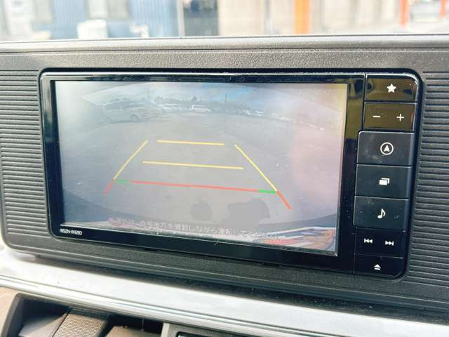 �y�o�b�N�J�����z����m�F��Ԍɓ�������S�E���K�ł��ˁ�