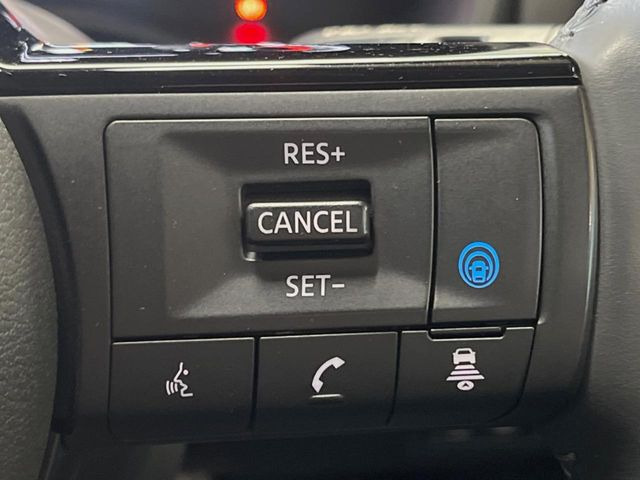 �y�v���p�C���b�g�z�������H�ł̒��������s���y��!!�a�؎��Ə��񑖍s�̃V�[���ŁA�A�N�Z���E�u���[�L�E�X�e�A�����O�������Ő��䂵�A�������^�]�̕��S���y�����Ă���܂���