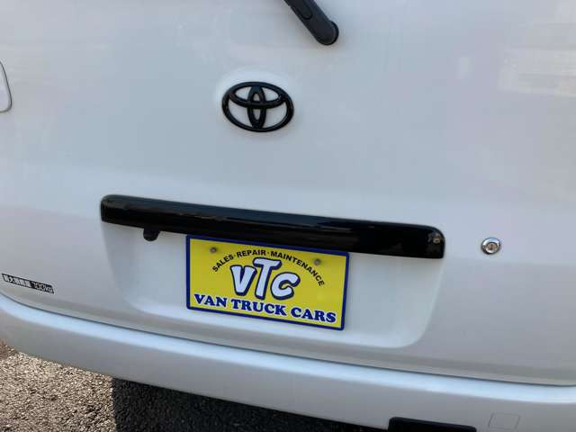 �S���[�Ԃ��\�ł�!�ڍׂ͂��C�y�ɂ��₢���킹��������!