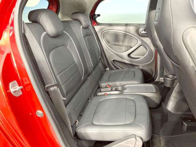 ���㕔���Ȃ��C�ɂȂ�悤�ȃL�Y�E�����ւ��蓙�A�傫�ȃ_���[�W�͂Ȃ��A�ǍD�ȏ�Ԃł��B