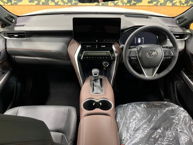 �O���[�v���݌ɐ���30,000��!!�S���̌n��X���烁�[�J�[�E�Ԏ��킸���Љ�o����̂ŁA���Ȃ��Ƀs�b�^���̂��Ԃ�������͂��ł���܂��͂��₢���킹��������