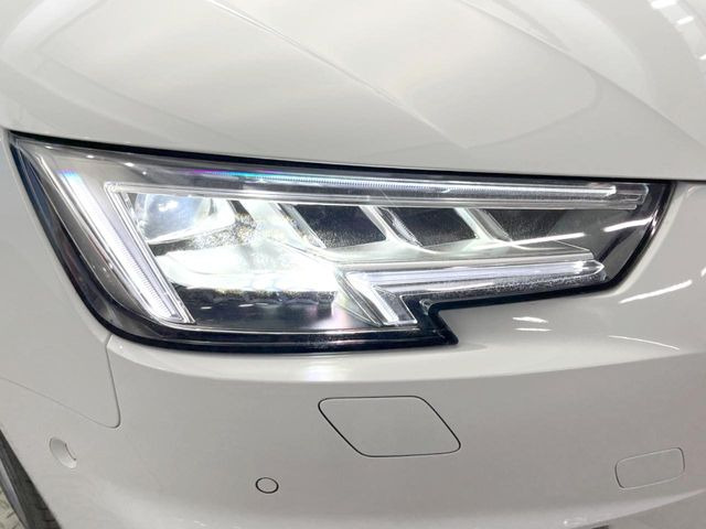 ��LED�n�C�r�[���������Ɨ��ő��݂��A�n�C�r�[�����ɑΌ��Ԃ�O���𑖂�Ԃ̕��������[�r�[���ɐ؂�ւ����\!!�V�[�P���V�����E�C���J�[������!!