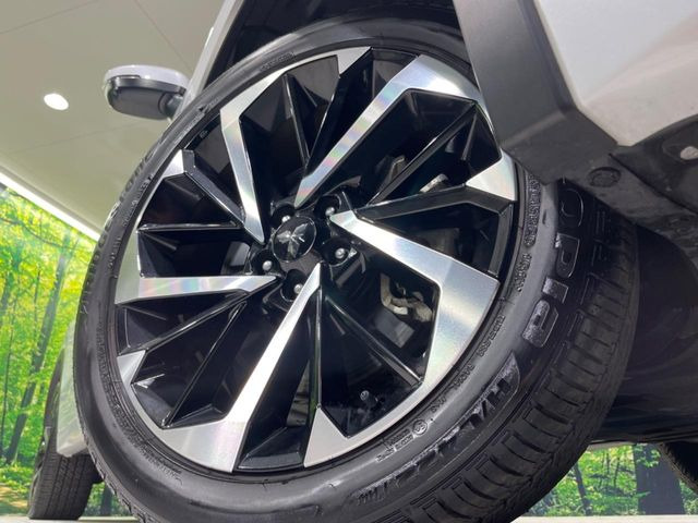 �y����20�C���`�A���~�z�C�[���z�O�ςɃ}�b�`���������A���~�z�C�[���𑕒����Ă���܂��B�e��ЊO�A���~�z�C�[����A�X�^�b�h���X�^�C�����戵�����Ă���܂��B���񂲑��k����������