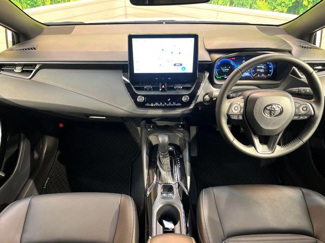 �O���[�v���݌ɐ���30,000��!!�S���̌n��X���烁�[�J�[�E�Ԏ��킸���Љ�o����̂ŁA���Ȃ��Ƀs�b�^���̂��Ԃ�������͂��ł���܂��͂��₢���킹��������