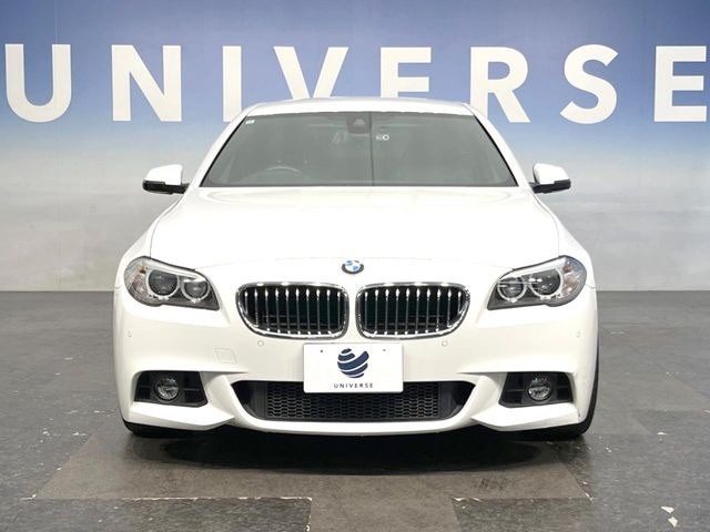 �������̒ʂ��Y��ȏ�Ԃ��ێ����Ă��邨�Ԃł����A�����ȃL�Y�̏󋵂⑼�̉ӏ��̂��ʐ^��������ł��܂��B�������̕��ł����S���Ă���������������l�A���q�l�̂���]�ɉ����ďo������育�Ή������Ă��������܂��B