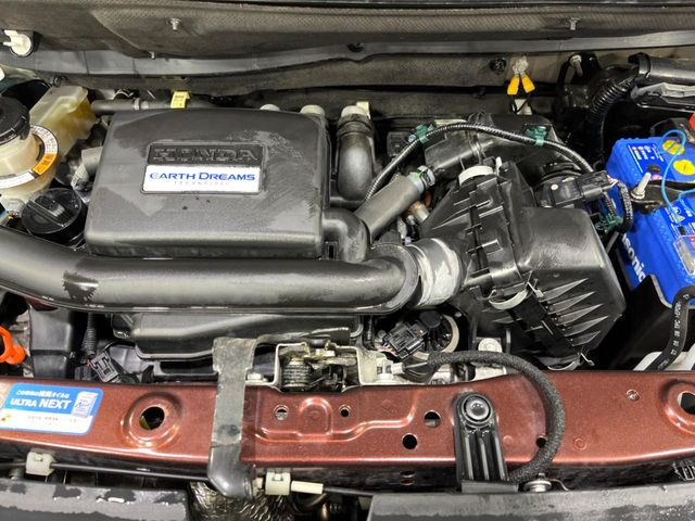 �e�؁E���J�Ȑ�僁�J�j�b�N�X�^�b�t������!�E�Ԍ��E�_�������E���̓��̏C���ȂǃA�t�^�[�T�[�r�X�����S�B���Ԃ̃J�X�^�}�C�Y���l�N�X�e�[�W�̃T�[�r�X�X�^�b�t�܂ł����k��������!