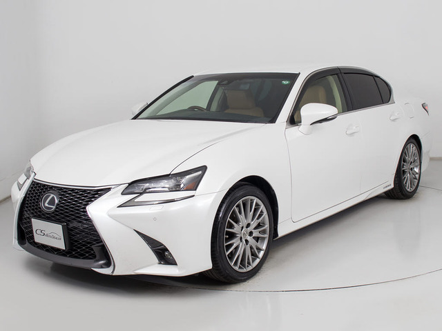 ��F�X�|�\��LOOK�G�A������������Ă��܂�!���D�݂͂������ł���?���t���Ă���f�U�C���ȊO�ɂ��A�e�u�����h�̃G�A�����i���ɂĂ���t���o���܂�!���A�G�A�����O���ăm�[�}����Ԃɂ��鎖���o���܂�!!