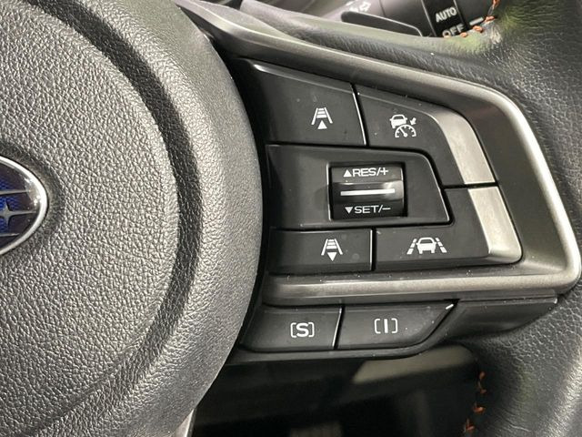 �y�S�ԑ��Ǐ]�@�\�t�N���[�Y�R���g���[���z�������H�ł̒��������s���y��!!�����ő��x��ۂN���[�Y�R���g���[�����A�Փˌy���V�X�e���ƘA�g���A�O���̎ԗ������m���ĎԊԂ�ۂ悤�ɑ��x���߂��Ă���܂�!!