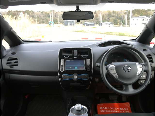 �ߖ����I�ȃC���p�l�A�d�C�����Ԃ����y���Ă������Ȃ�X�^���_�[�h�ł���(^_-)-��