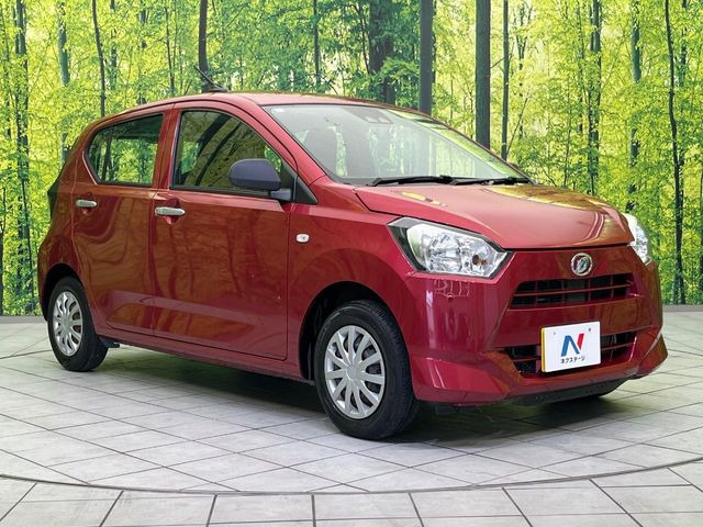 �������x�̃K���X�疌�ŝ����͂������A�㎿�ȃc���E����������B���O����_���J�����؂Ȉ��Ԃ�ی삵�A�F�����E�򉻂�h�~�B�u�e�X�v���b�V���R�[�g�v�A�u�e�v���~�b�T�R�[�g�v���炨�I�т��������܂��B