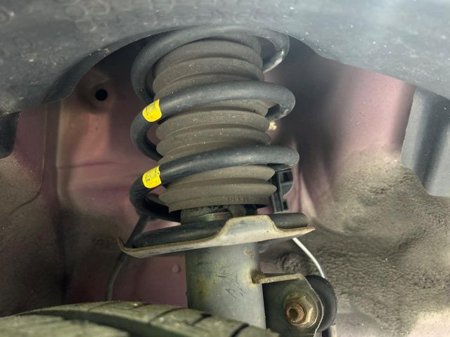 ���Ԃ����S���Ă���肢�������ׂɂ́A�����̒���_�����������܂���B�T�[�r�X�T�|�[�g(�L���ۏ�)�ł͖����_�������񋟂��Ă���A���S�̃J�[���C�t�����߂�������������T�|�[�g�̐��������Ă��܂��B