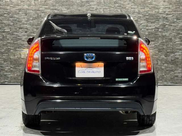 �������̂��q�l�����S�̑S��1�N�ۏؕt��!���Ԓ����s����������!365��24���Ԗ������[�h�T�[�r�X�t��!