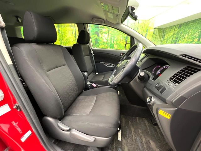 �^�]�ȃV�[�g���͎g�p�������Ȃ��A�ǍD�ȏ�ԂƂȂ��Ă��܂��B���J�Ɏg���Ă������Ƃ��悭�킩��܂��ˁB