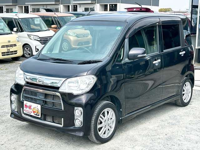 �y39.8���X�J�[�Y�̎��q���������������A���ɂ��肪�Ƃ��������܂��B���������S�s���c1186-7TEL:0942-73-6060�܂ł��⍇����������