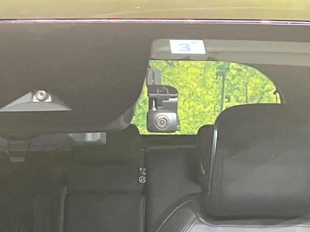 �y�h���C�u���R�[�_�[�z�h���C�u���R�[�_�[����!���s���͂������A������^�]�⎖�̂ɑ��������ہA�f���ŋL�^���A����̃��X�N�ɔ����܂��B���L�^�pSD�J�[�h�͂��q�l�����g�ł��������������K�v������܂��B