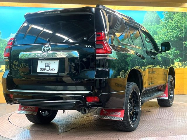 ☆全国のネクステージからお取り寄せが可能※!遠方の店舗に展示してあるクルマが気になる場合も、最寄りの店舗でご覧いただくことが可能です!是非私たちに要望をお聞かせください!※別途費用