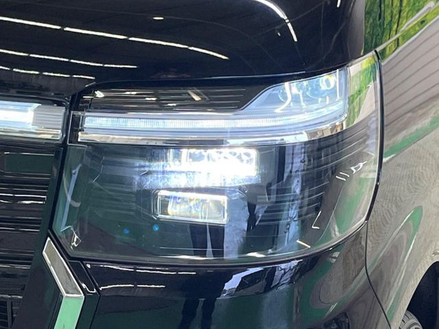 �yLED�w�b�h���C�g�z���V����ԑ��s�����ǍD�Ȏ��E���m�ۂ����S���ĉ^�]�ł��鍂�P�xLED�w�b�h���C�g�𑕔�!�_�����x�������A����d�͂��}�����Ă��܂��B