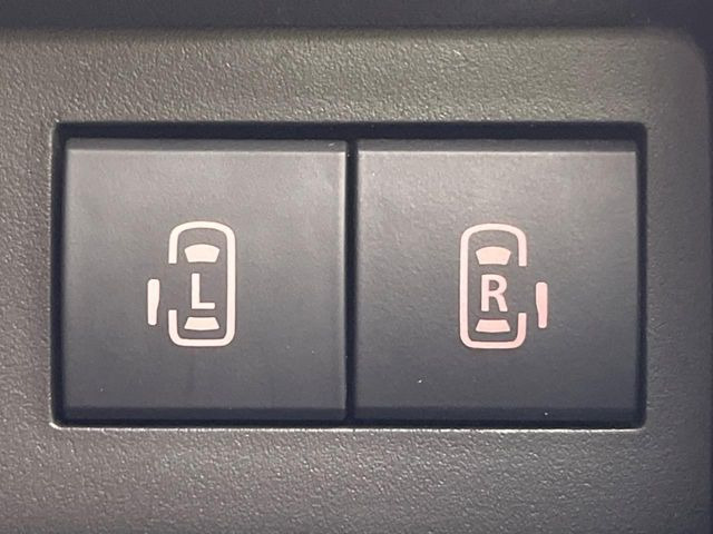 �y�����p���[�X���C�h�h�A�z�X�}�[�g�L�[��^�]�Ȃ̃X�C�b�`�Ō�ȗ����X���C�h�h�A�̊J���\���d��������͂����ăh�A���J����K�v�������A�����Ȃ��q�l�ł��ȒP�ɊJ���߂ł����K�ł���