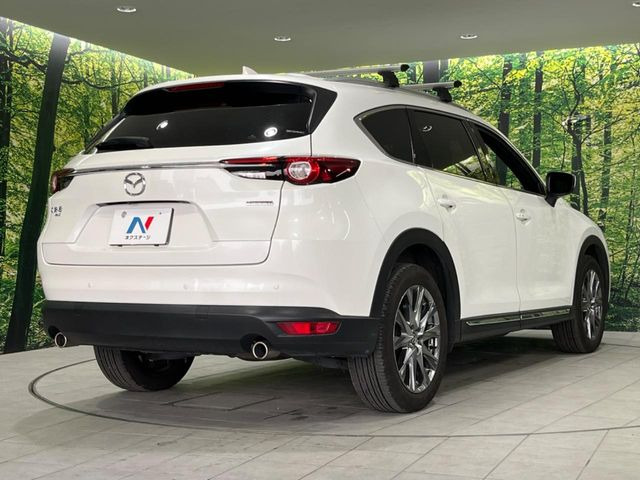 ���S���̃l�N�X�e�[�W���炨���񂹂��\��!�����̓X�܂ɓW�����Ă���N���}���C�ɂȂ�ꍇ���A�Ŋ��̓X�܂ł��������������Ƃ��\�ł�!���񎄂����ɗv�]������������������!���ʓr��p