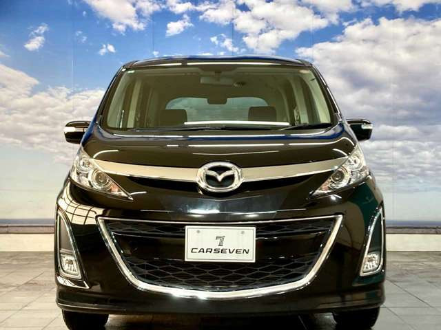 【整備保証】保証体制も充実★通常のカーセブン保証の他、最長3年350項目をカバーする充実の有料保証をご用意!最近のお車は先進技術もたくさん使っているので急な不具合で高額修理なんて時にも対応出来て安心♪