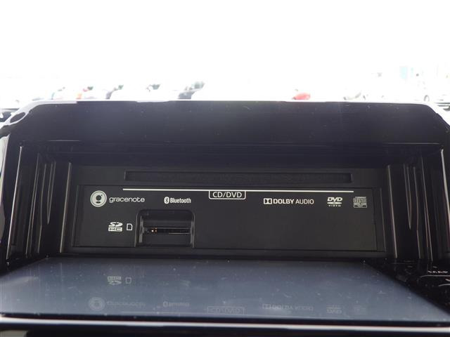 クロスビー1.0 ハイブリッド(HYBRID) MZ