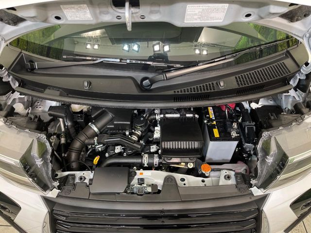 �e�؁E���J�Ȑ�僁�J�j�b�N�X�^�b�t������!�E�Ԍ��E�_�������E���̓��̏C���ȂǃA�t�^�[�T�[�r�X�����S�B���Ԃ̃J�X�^�}�C�Y���l�N�X�e�[�W�̃T�[�r�X�X�^�b�t�܂ł����k��������!