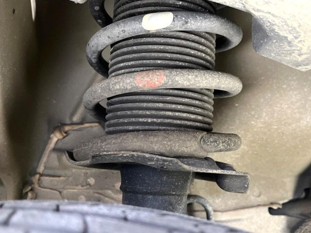 ���Ԃ����S���Ă���肢�������ׂɂ́A�����̒���_�����������܂���B�T�[�r�X�T�|�[�g(�L���ۏ�)�ł͖����_�������񋟂��Ă���A���S�̃J�[���C�t�����߂�������������T�|�[�g�̐��������Ă��܂��B