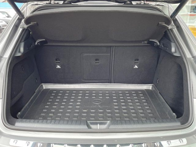 ���g�����N���[��:����L������e�X�y�[�X!���ꂾ���̍L��������΂��������⃌�W���[�Ȃǂɂ��œK�ł�!�g�p�������Ȃ����ꂢ�ȏ�Ԃ��ێ����Ă���܂��B