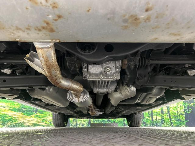 ����肪���ꂢ�Ȃ����ɁA�h�K���H�̎{�H���I�X�X���B�~��n��͂������A���ݕ��ɂ��Z���̕���A��Ń}�����E�E�B���^�[�X�|�[�c���������ɂ��D�]���������Ă���܂��B