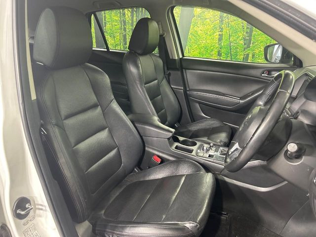 �y���v�V�[�g�z�㎿�Ȗ{�v���g�p���A���������ӂ�鍕�v�V�[�g�B��ɑ̂ɐG��镔��������A����S�n�̗ǂ��ɂ͂�����肽���ł��ˁ􉘂�̕t����򉻂�}����������R�[�e�B���O�{�H�����X�X���ł����