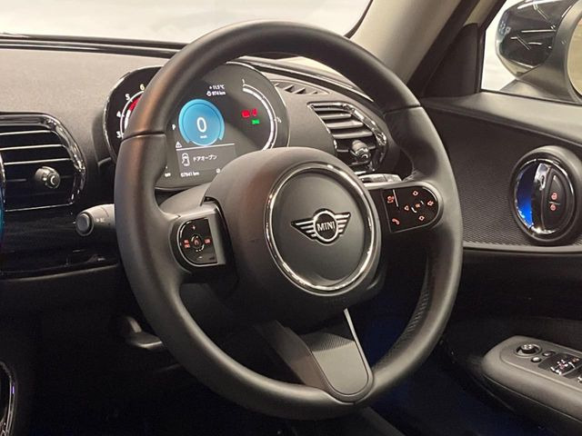 ���n���h�����̃X�������Ȃ��A���ꂢ�ȏ�Ԃ��ێ����Ă���܂��B�e�X�C�b�`���̓�����m�F�ς݂ł��B