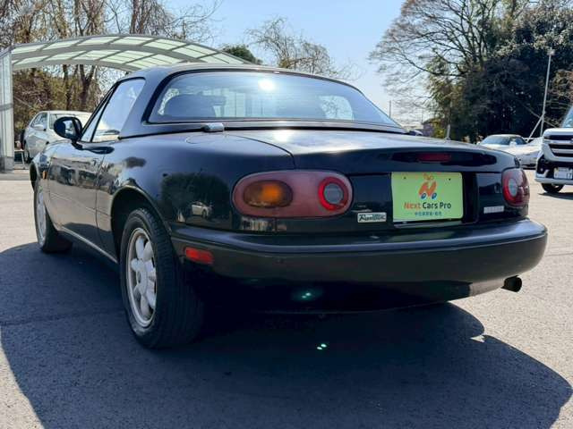 �S���e�n�ǂ��ł��[�ԉ\�ł�!�����̂��q���܂������k��������!���ꌧ�A���}�������A�{�錧�ւ̔[�ԂȂǎ��т������܂��B�����̏ꍇ�A�ʓr��������ꍇ���������܂��B