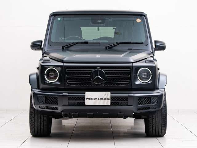 �y manufaktur �z�}�k�t�@�N�g�D�[�A�A�}�k�t�@�N�`���[�A�}�j�t�@�N�`���[�A�}�k�t�@�N�getc.�u�����E����v�̈Ӗ������h�C�c�ꂾ�����B���̂悤�Ȍ���Ԃ̎d�l������Ȃ��Č����邱�Ƃ��\�ł��B