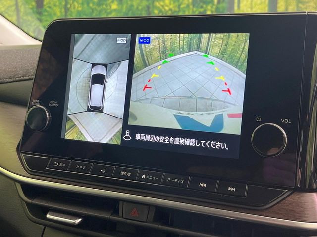 �y�A���E���h�r���[���j�^�[�z��p�̃J�����ɂ��A�ォ�猩���낵���悤�Ȏ��_��360�x�N���}�̎��͂��m�F���邱�Ƃ��ł��܂������p�������m�F���₷���A�����ꏊ�ł̐؂�Ԃ��⒓�Ԃ��X���[�Y�ɍs���܂��B