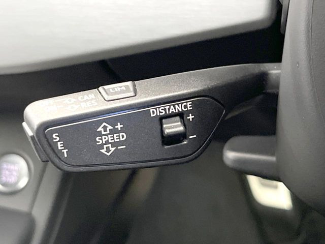 �����[�_�[�N���[�Y�R���g���[��:�O�̎ԂƂ̎Ԋԋ��������ɂƂ�A��葬�x�Ŏ������s���Ă���鎟����̃N���[�Y�R���g���[��!��ɍ������H�⎩���Ԑ�p���H�Ŏg�p����֗��ȋ@�\�ł�!