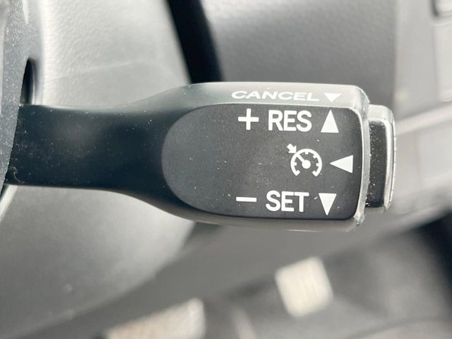 �y���[�_�[�N���[�Y�R���g���[���z�������H�ł̒��������s���y��!!�����ő��x��ۂN���[�Y�R���g���[�����A�Փˌy���V�X�e���ƘA�g���A�O���̎ԗ������m���ĎԊԂ�ۂ悤�ɑ��x���߂��Ă���܂�!!