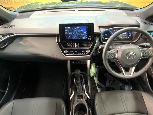 �O���[�v���݌ɐ���30,000��!!�S���̌n��X���烁�[�J�[�E�Ԏ��킸���Љ�o����̂ŁA���Ȃ��Ƀs�b�^���̂��Ԃ�������͂��ł���܂��͂��₢���킹��������