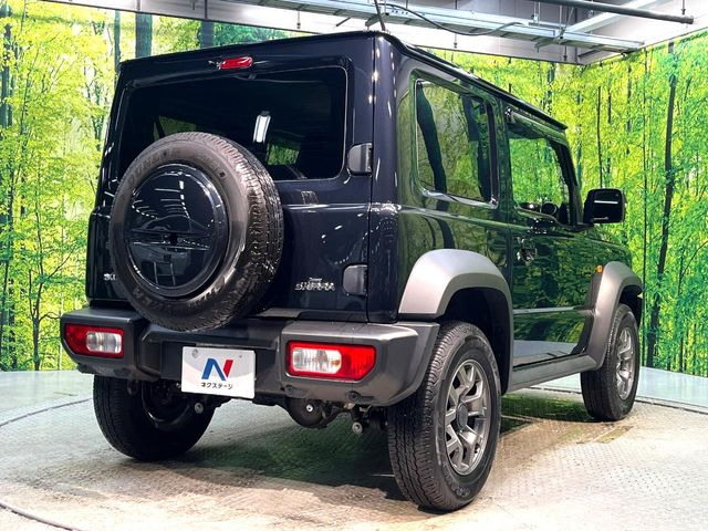 ���S���̃l�N�X�e�[�W���炨���񂹂��\��!�����̓X�܂ɓW�����Ă���N���}���C�ɂȂ�ꍇ���A�Ŋ��̓X�܂ł��������������Ƃ��\�ł�!���񎄂����ɗv�]������������������!���ʓr��p