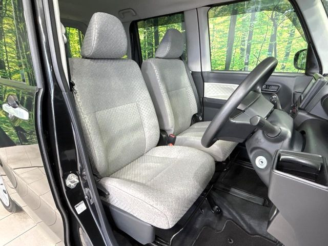 �^�]�ȃV�[�g���͎g�p�������Ȃ��A�ǍD�ȏ�ԂƂȂ��Ă��܂��B���J�Ɏg���Ă������Ƃ��悭�킩��܂��ˁB