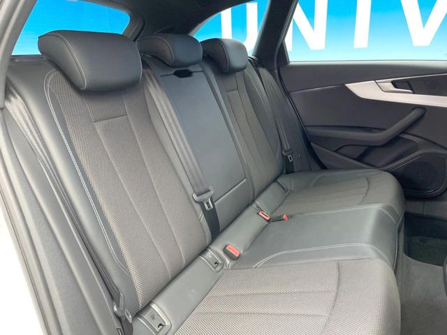 ���㕔���Ȃ��C�ɂȂ�悤�ȃL�Y�E�����ւ��蓙�A�傫�ȃ_���[�W�͂Ȃ��A�ǍD�ȏ�Ԃł��B