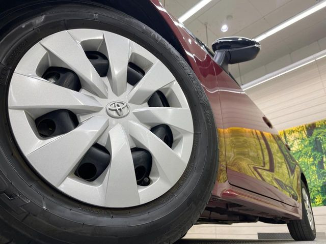 �y�����X�`�[���z�C�[���z�l�N�X�e�[�W�ł́w�ЊO�A���~�z�C�[���x���D�]������!�L���u�����h���炨�l�ł��ȃA���~�܂ŕ��L������Ēv���܂���X�^�b�h���X�^�C������舵���Ă���܂��̂ł��C��������!